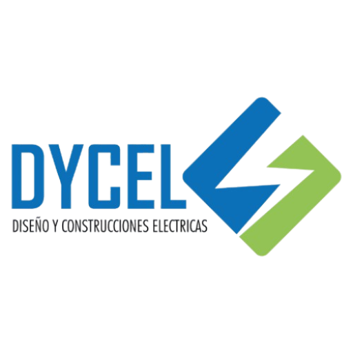 DYCELgt